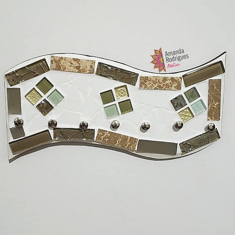 Porta Chaves